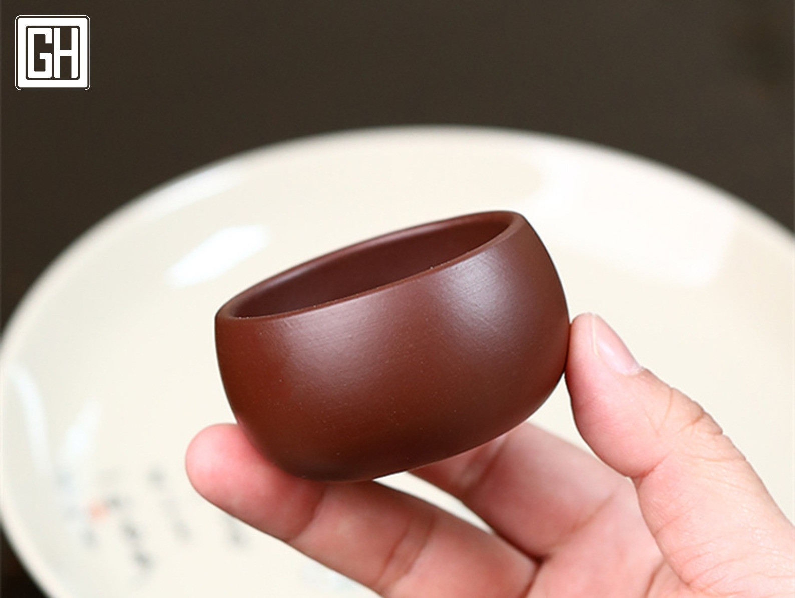 chen-gom-moc-nau