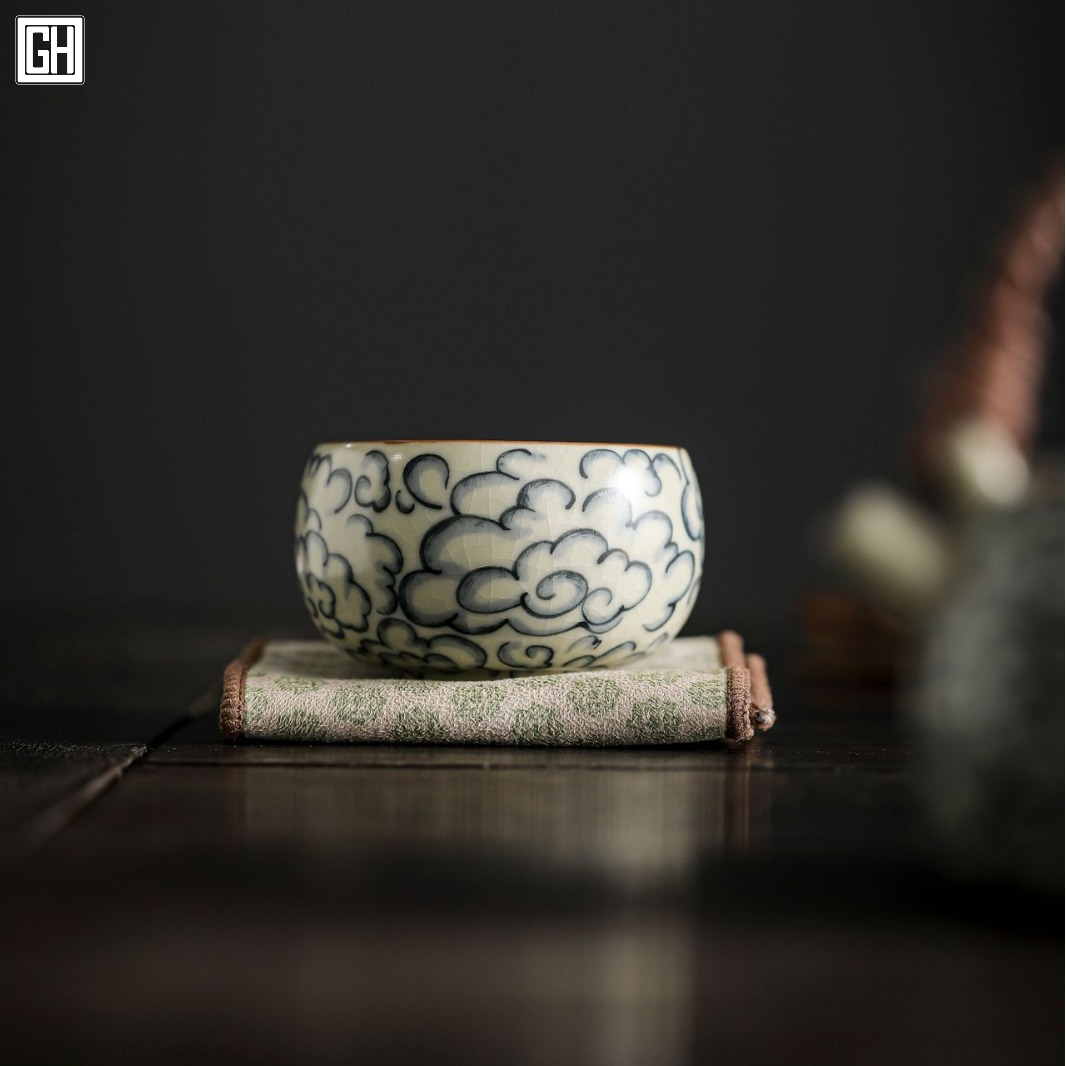 watermarked image