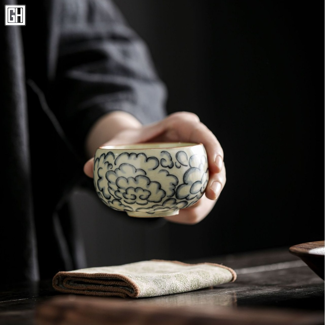 watermarked image