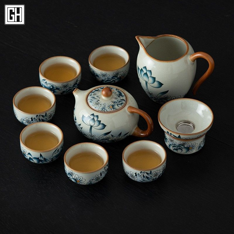 watermarked image