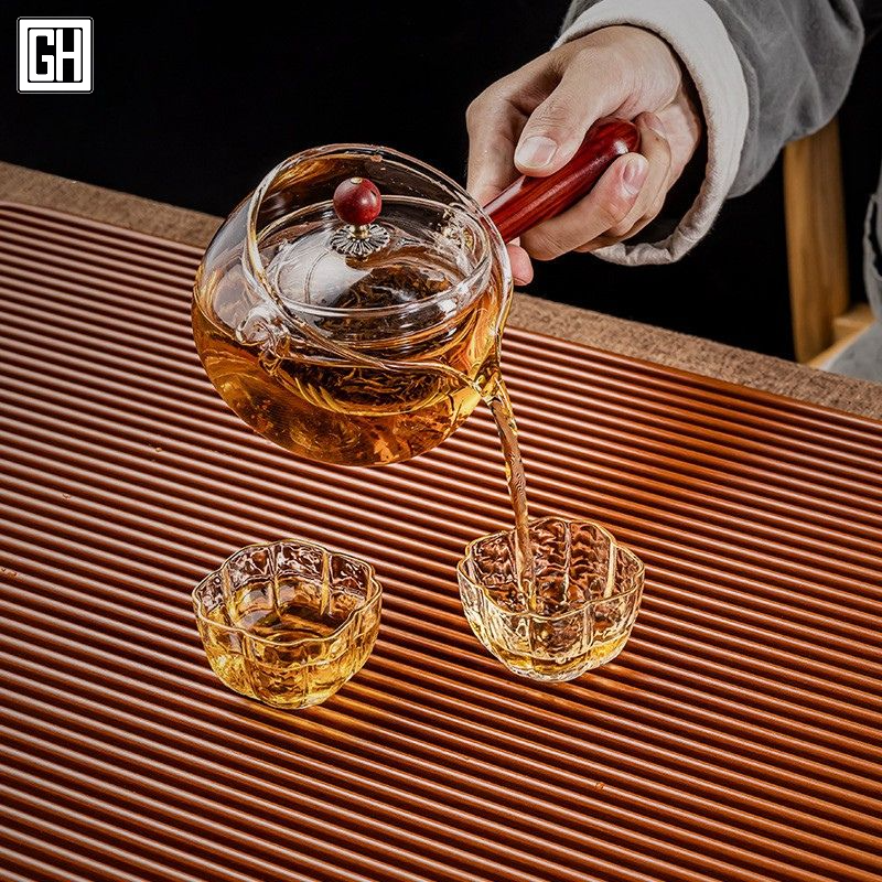 watermarked image
