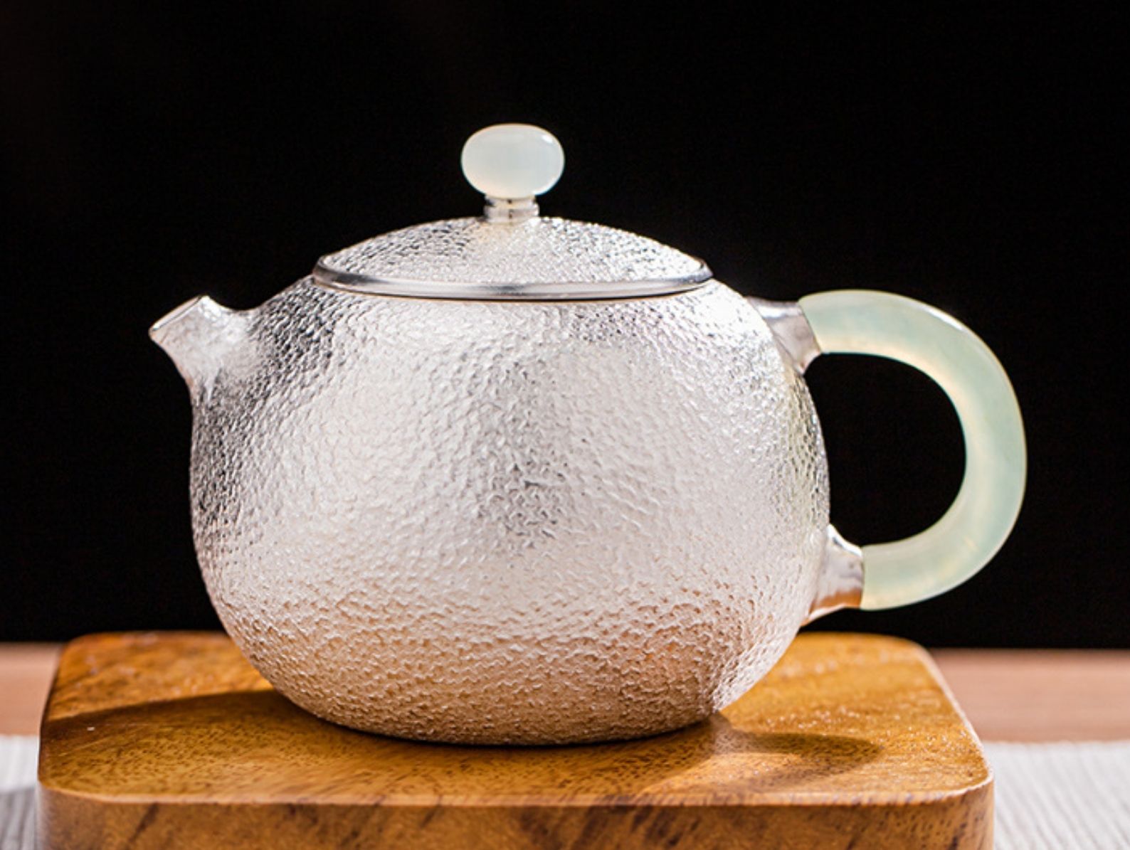 SP Bạc- Titan- Đồng