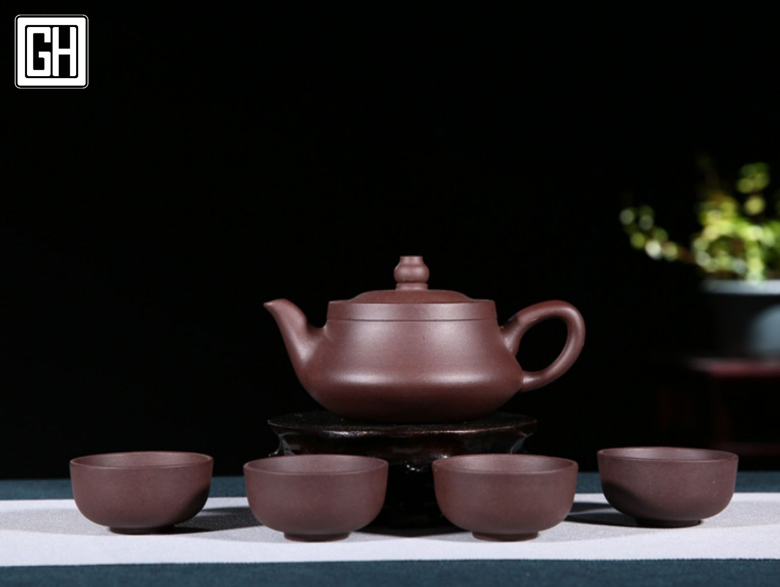 bo-tra-truong-cuu