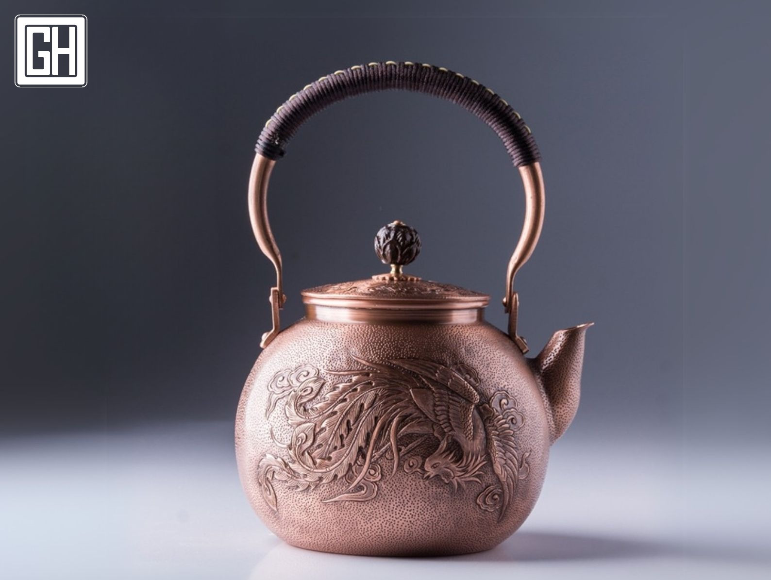 am-dong-do-khac-long-phung-14l