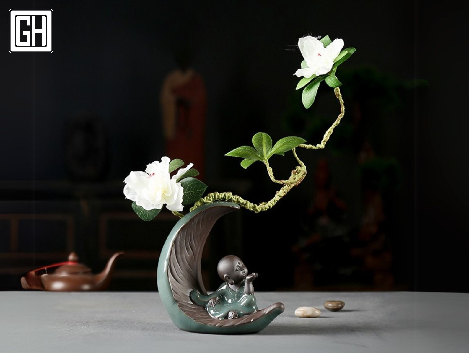 tinh-tam-nhin-hoa-decor-gom-nghe-thuat