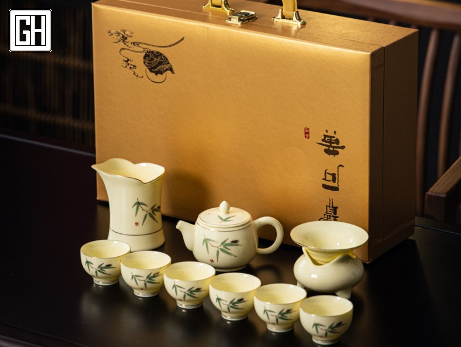 bo-tra-tre-nhu-dieu-set-10-tay-thi-hop
