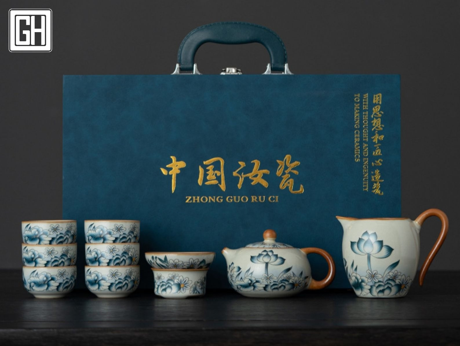 bo-tra-thanh-lien-set-10-tay-thi-hop