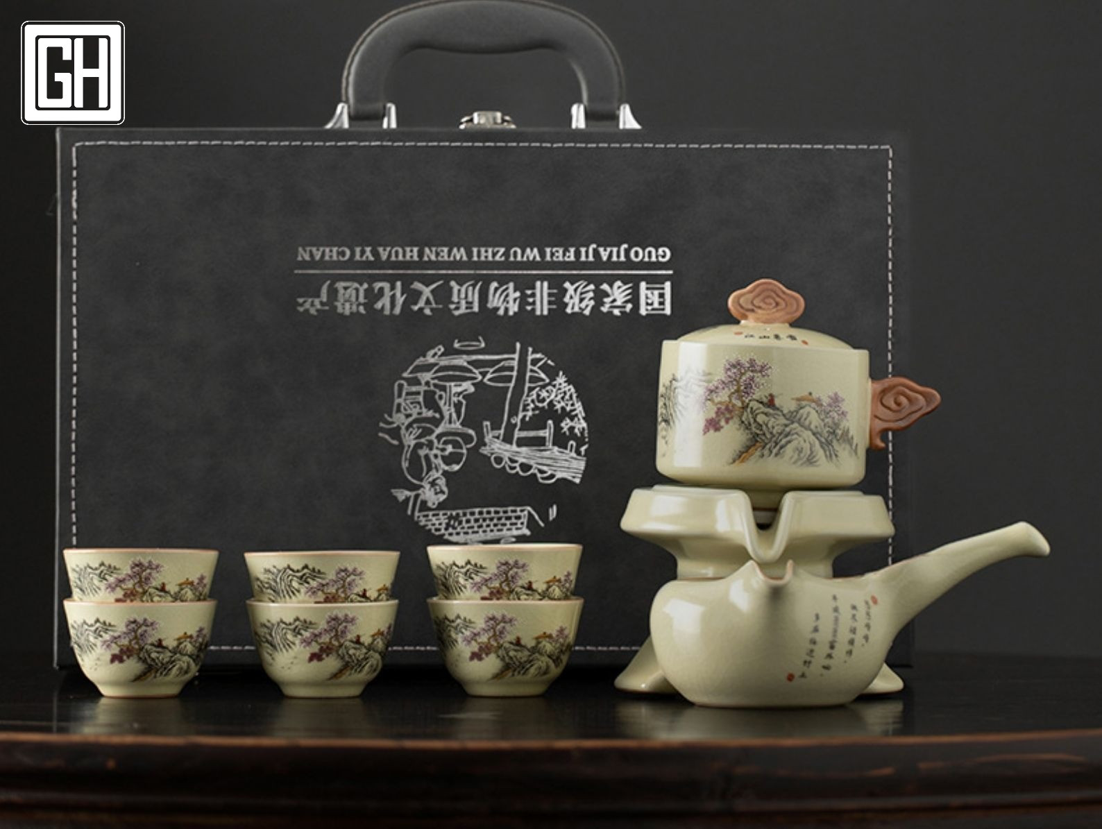 bo-tra-nhu-dieu-co-canh-set-9