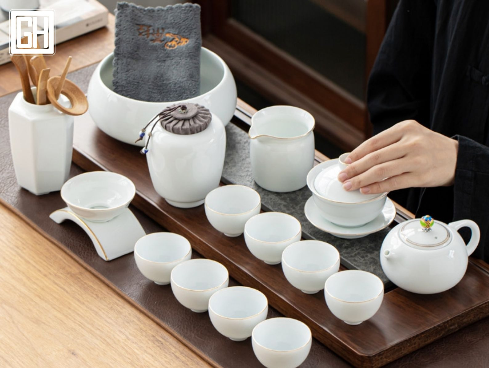 bo-am-tra-bach-ngoc-vien-kim