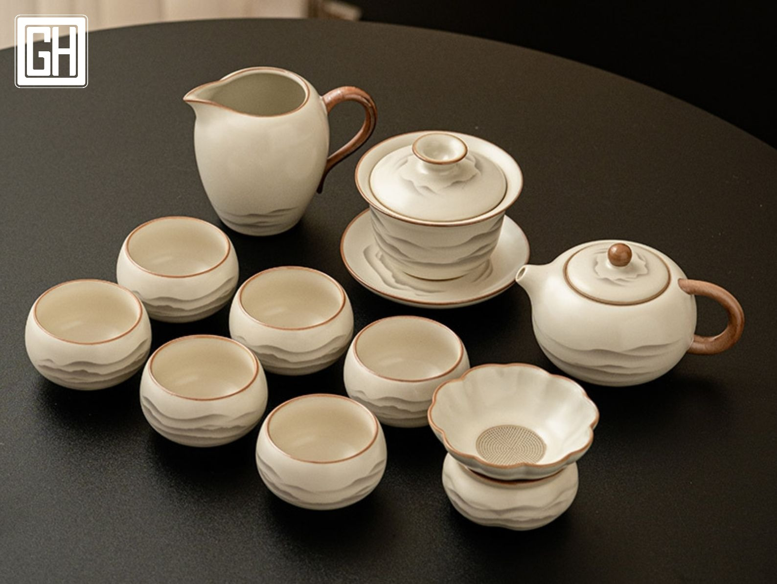 bo-van-sac-tra-dao