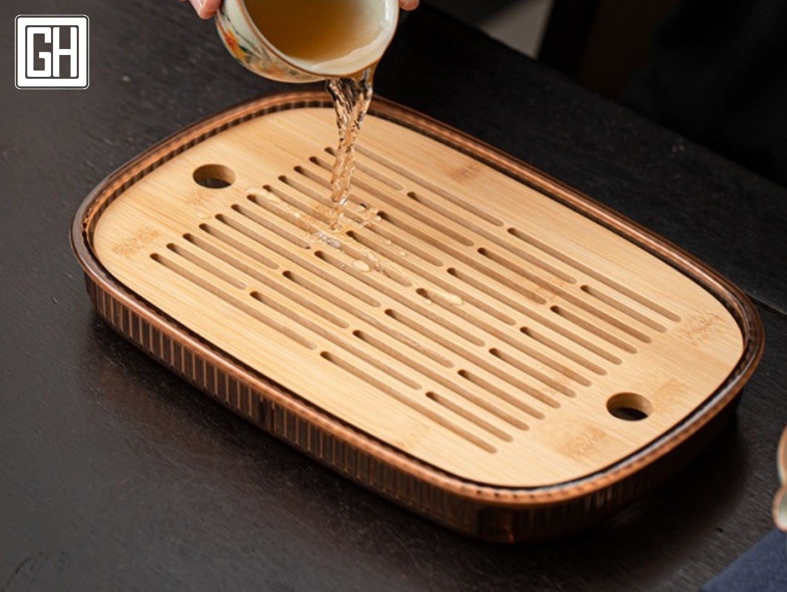 khay-tra-tre