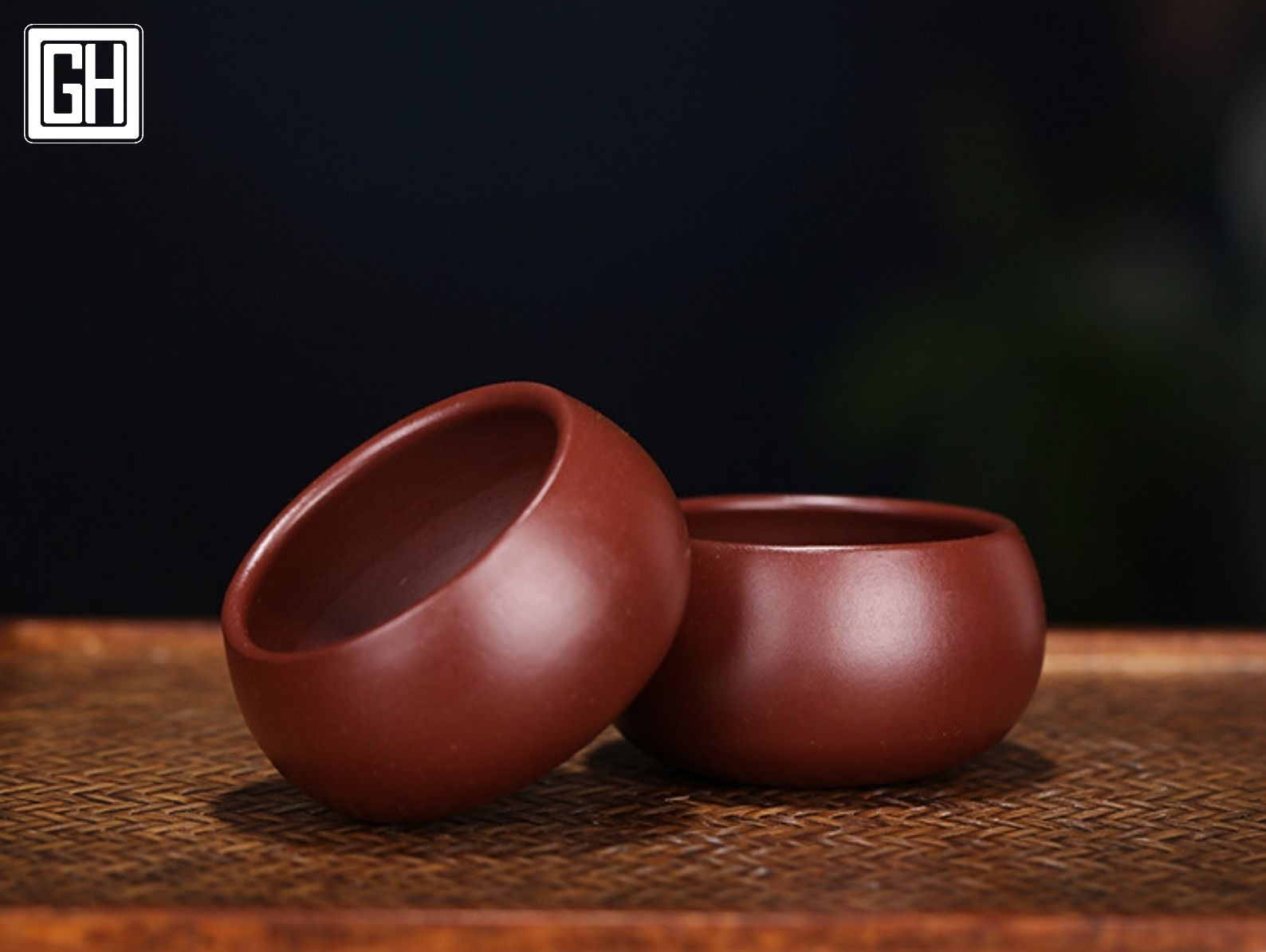 chen-vien-tam