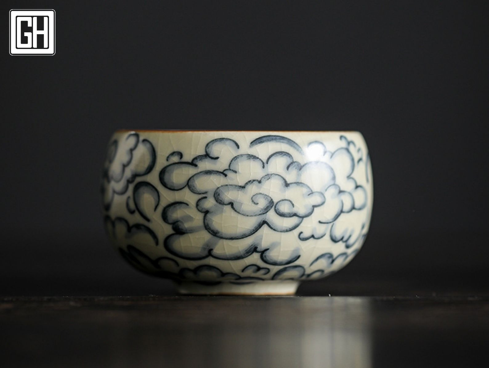 chen-gom-may-xanh
