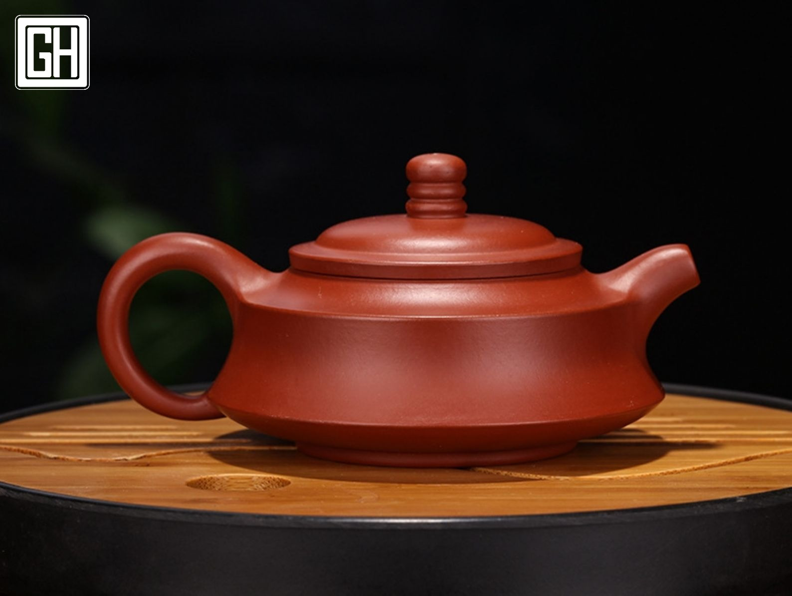 binh-tam-tra-am