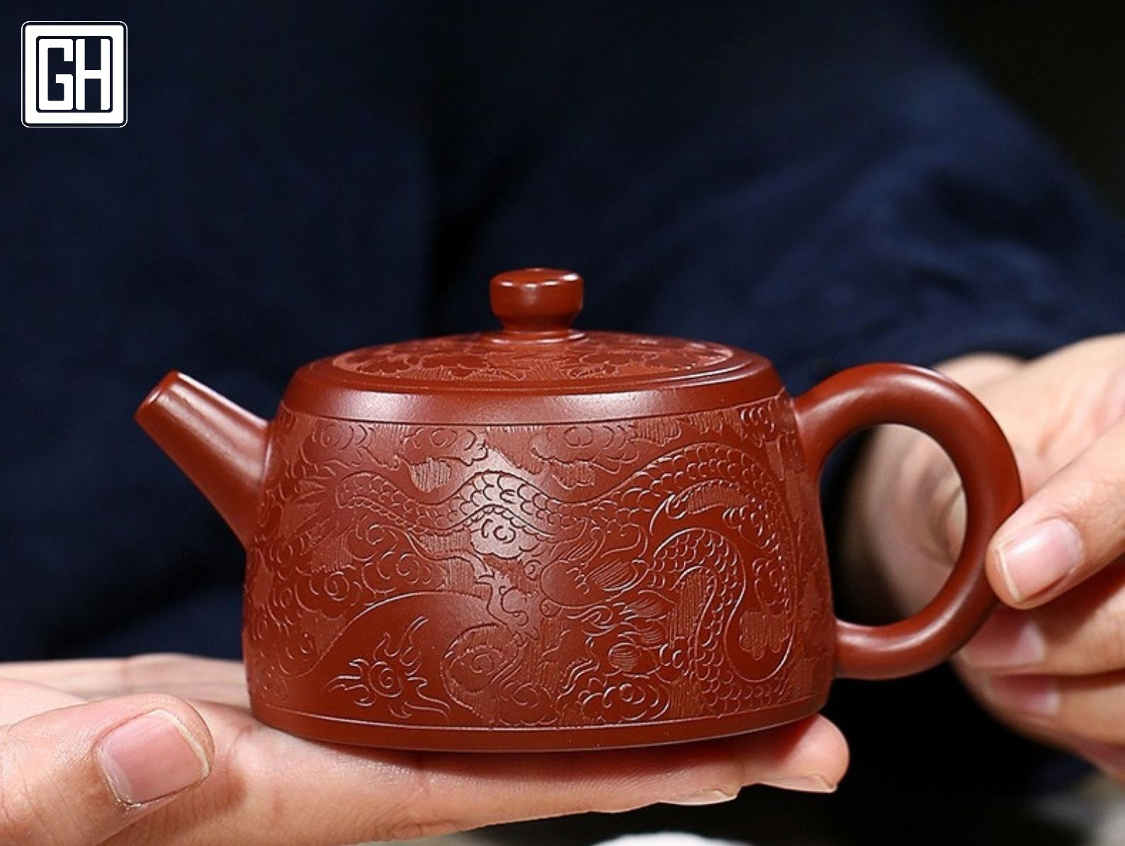 am-hanh-uy-phuong-long