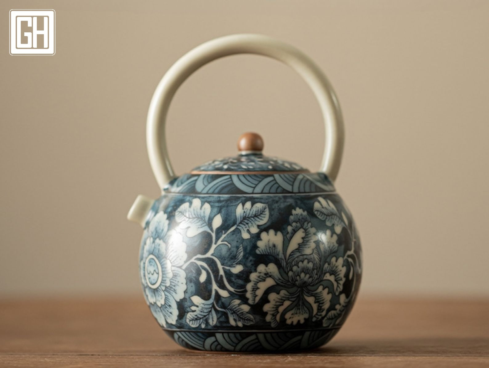am-tra-gom-hoa